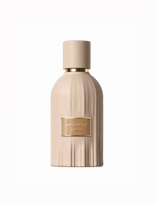 LUSTRE AMOUAGE