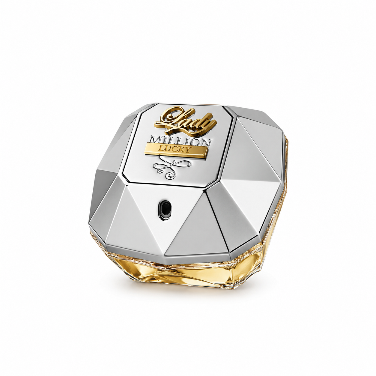 LADY MILLION LUCKY EDP PACO RABANNE