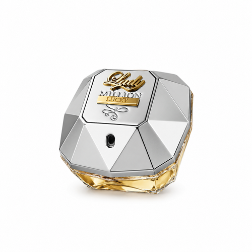 LADY MILLION LUCKY EDP PACO RABANNE