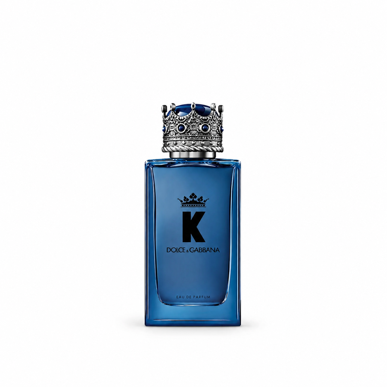 DOLCE & GABBANA K EDP