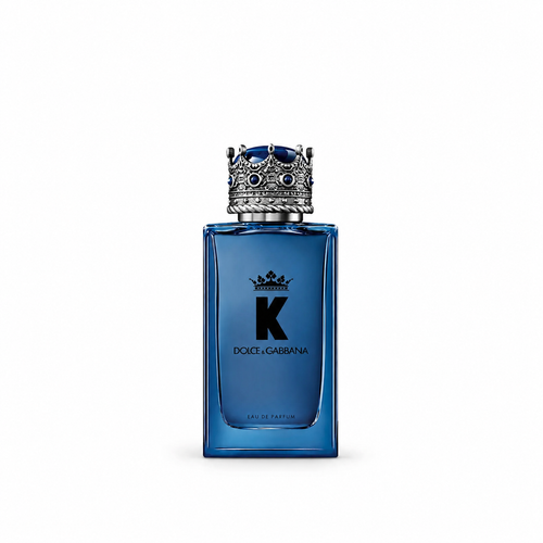 DOLCE & GABBANA K EDP