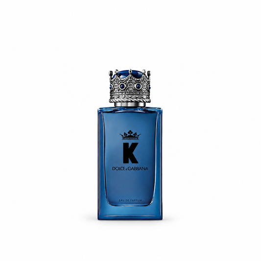 DOLCE & GABBANA K EDP
