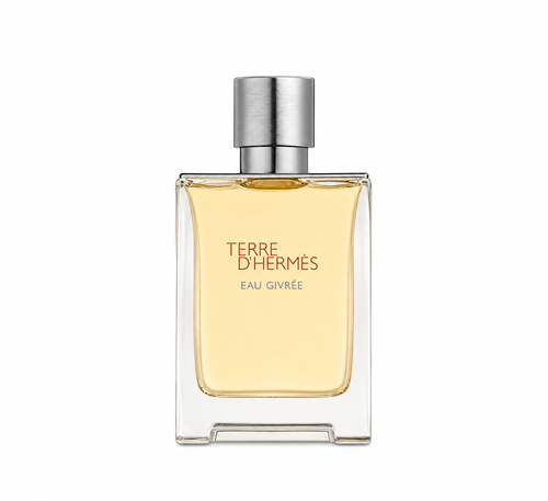 Terre d’Hermès Eau Givrée Hermès