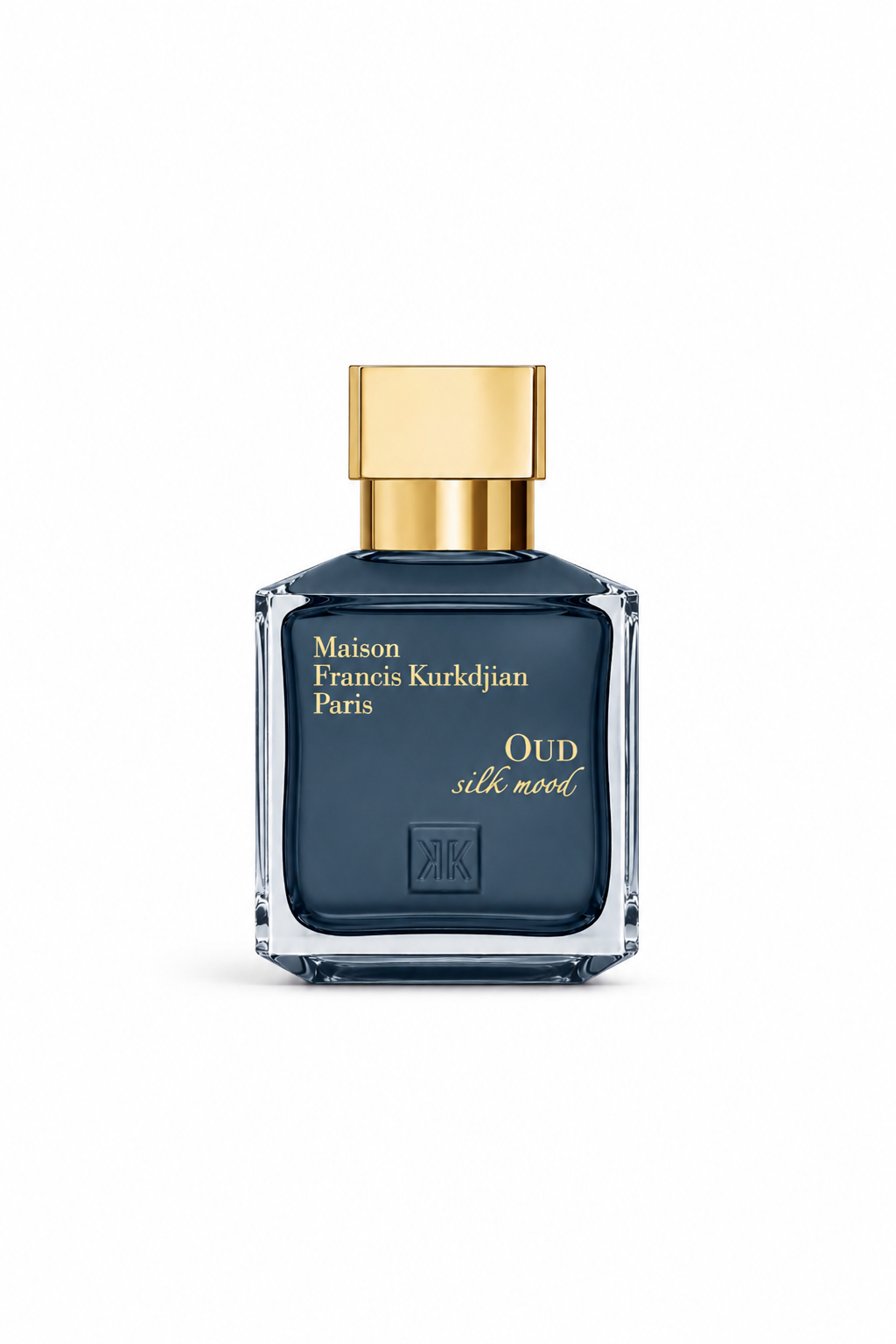 OUD SILK MOOD EAU DE PARFUM  MAISON FRANCIS KURKDJIAN