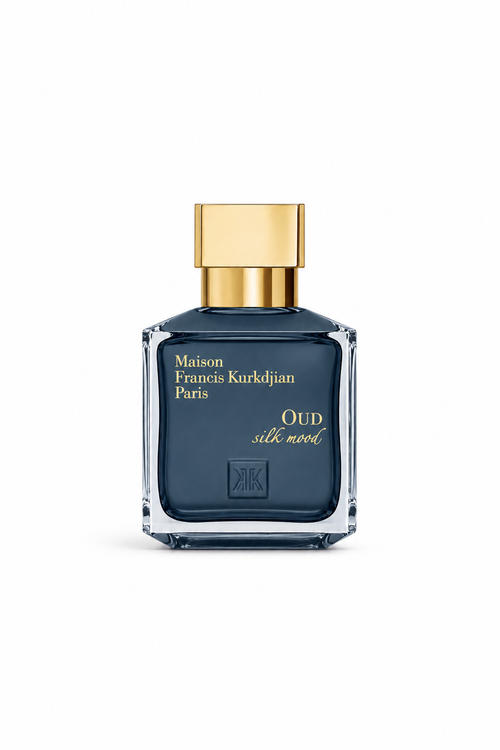 OUD SILK MOOD EAU DE PARFUM  MAISON FRANCIS KURKDJIAN