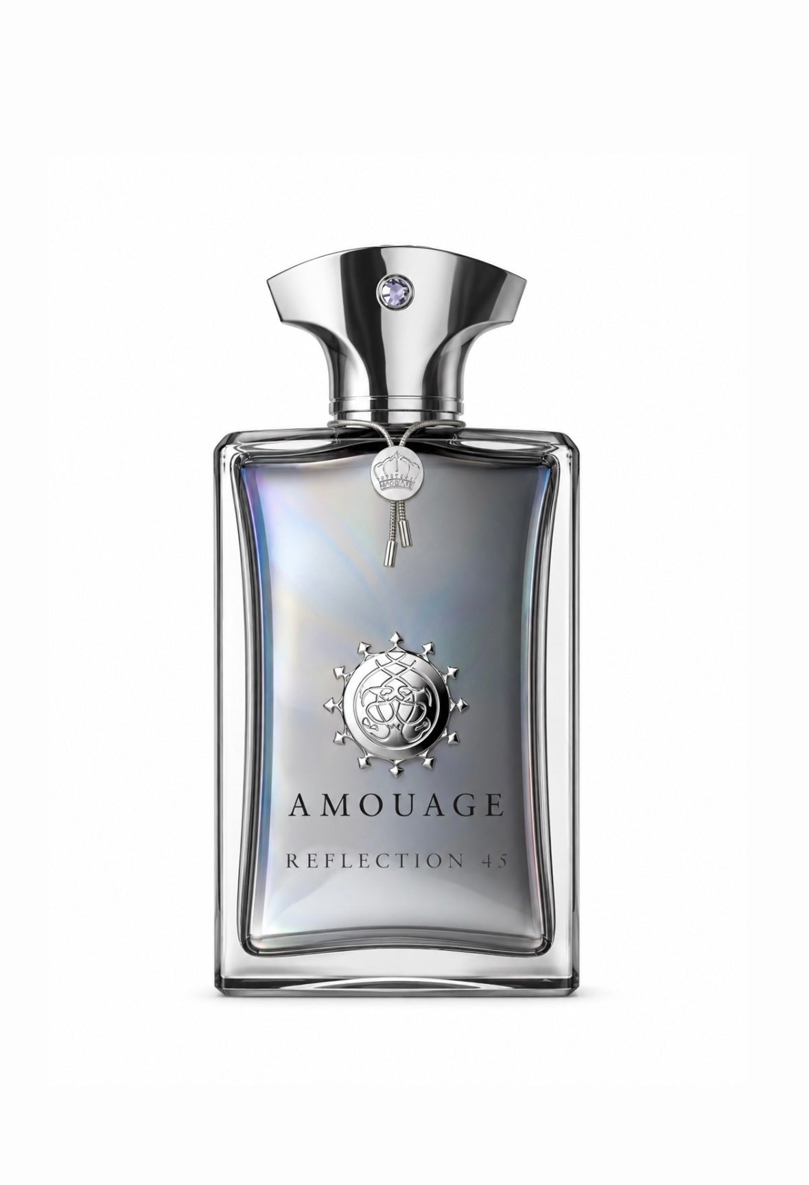 REFLECTION 45 AMOUAGE