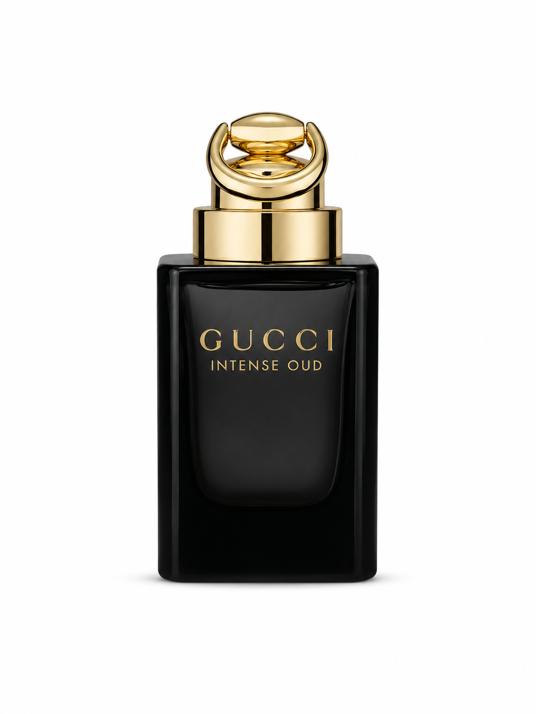 INTENSE OUD GUCCI