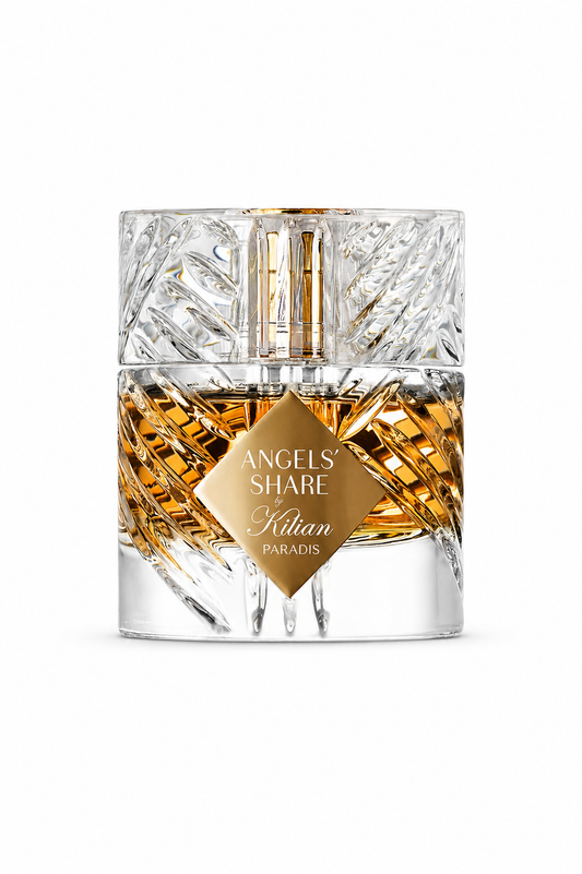 ANGEL'S SHARE KILIAN