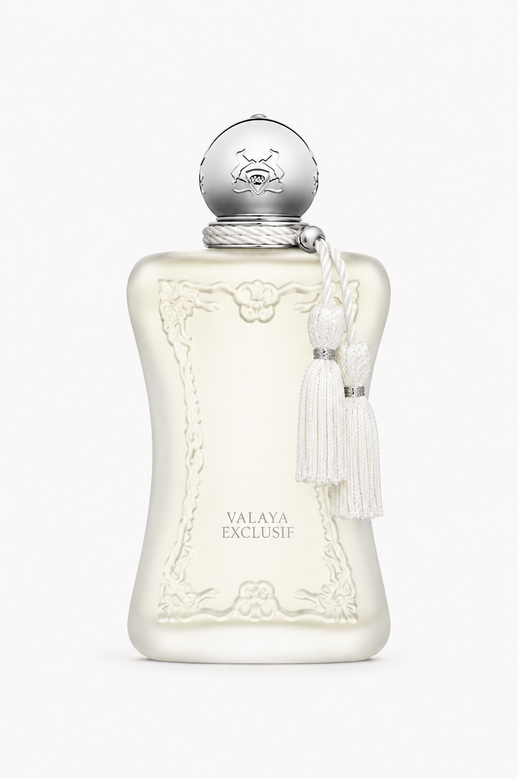 VALAYA EXCLUSIF PARFUMS DE MARLY