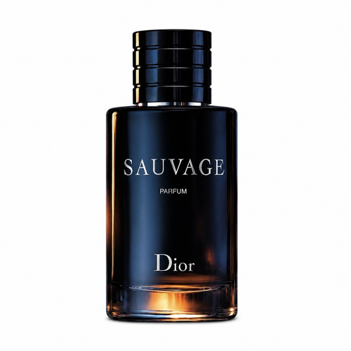 DIOR SAUVAGE PARFUM