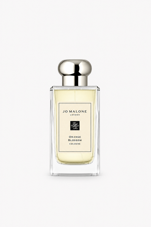 ORANGE BLOSSOM JO MALONE LONDON
