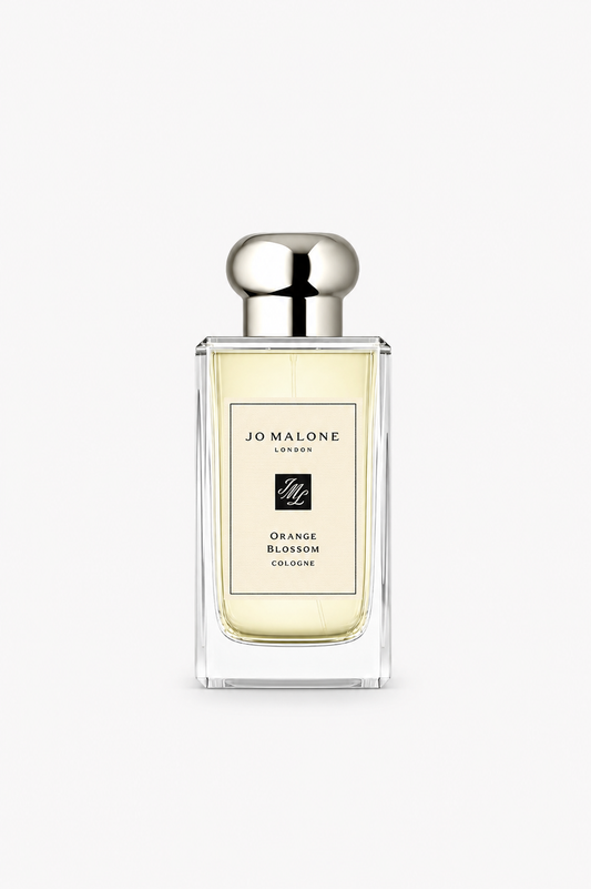 ORANGE BLOSSOM JO MALONE LONDON