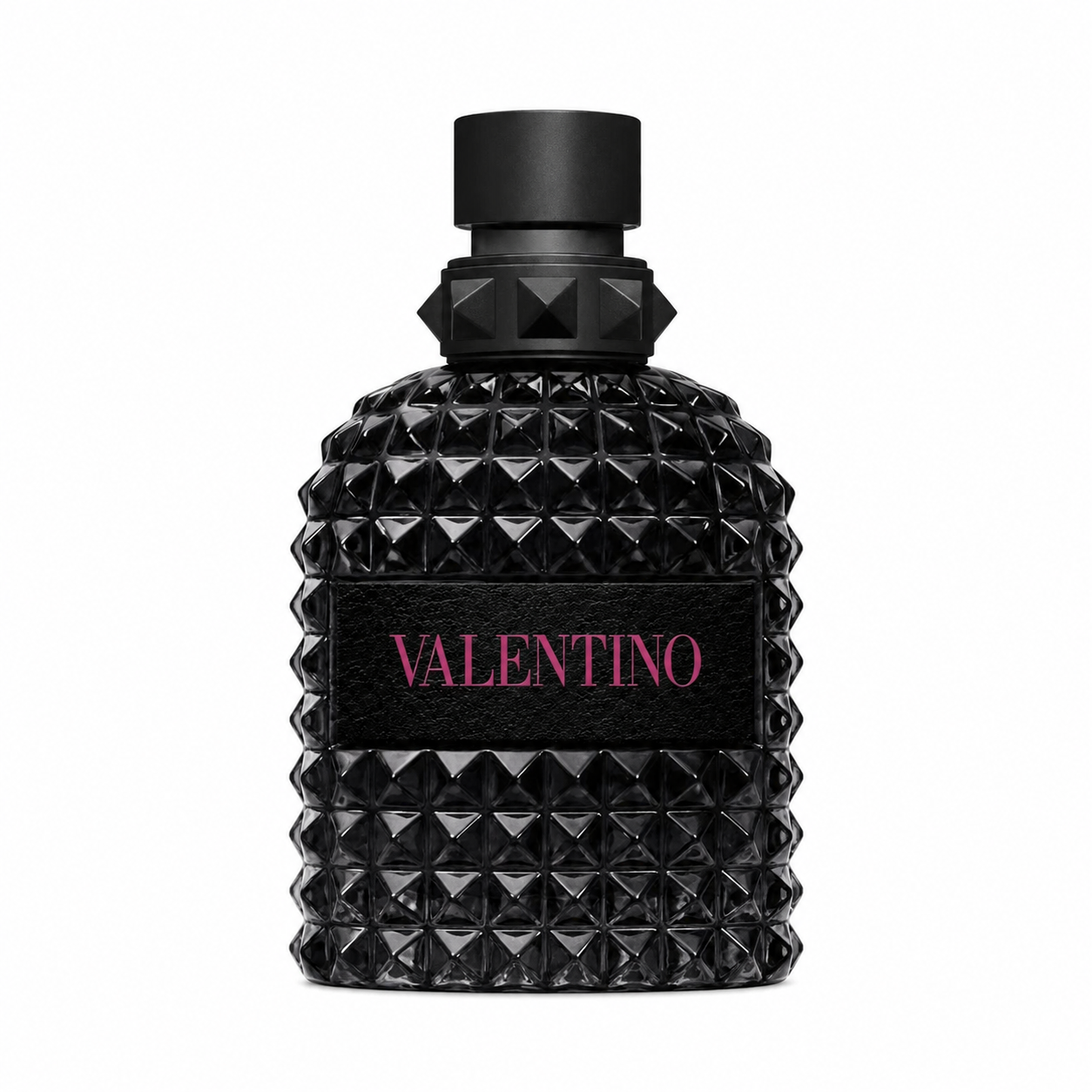 EXTRADOSE UOMO BORN IN ROMA VALENTINO