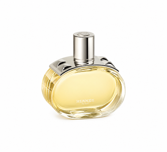 BARENIA HERMES EAU DE PARFUM
