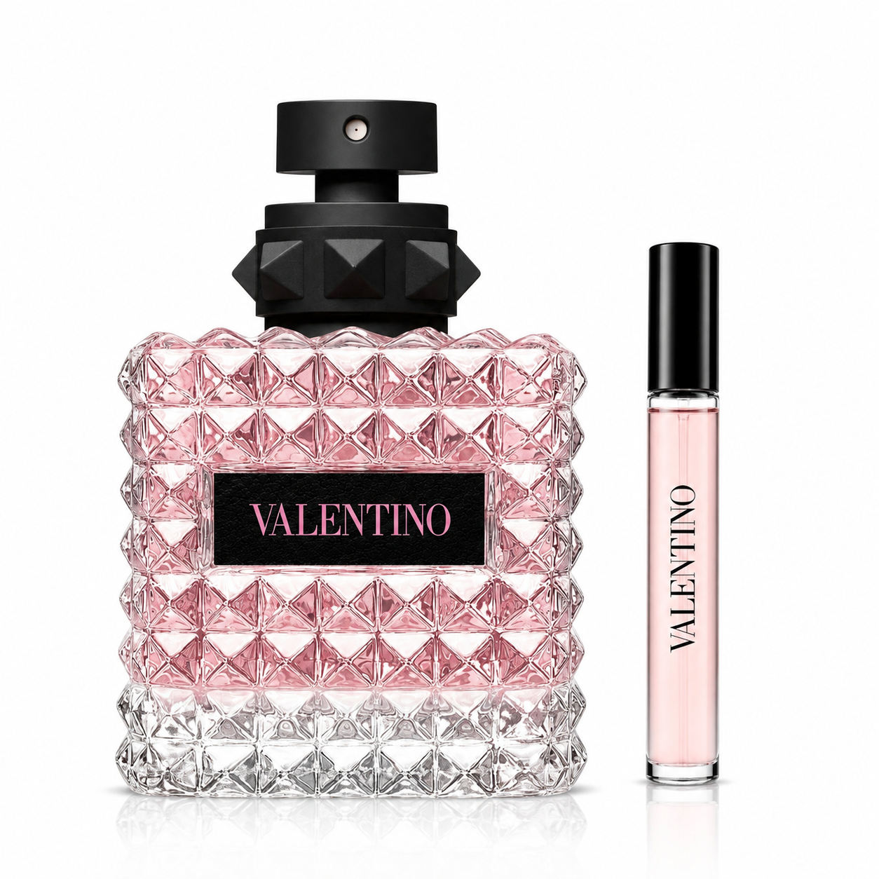 Valentino Donna Born In Roma Eau de Parfum  Decant 5ml / 10ml / 20ml