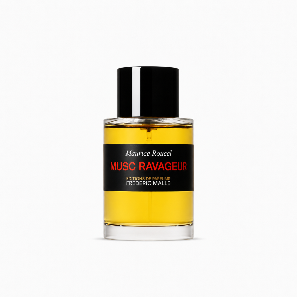 MUSC RAVAGEUR FREDERIC MALLE