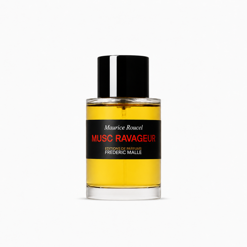 MUSC RAVAGEUR FREDERIC MALLE