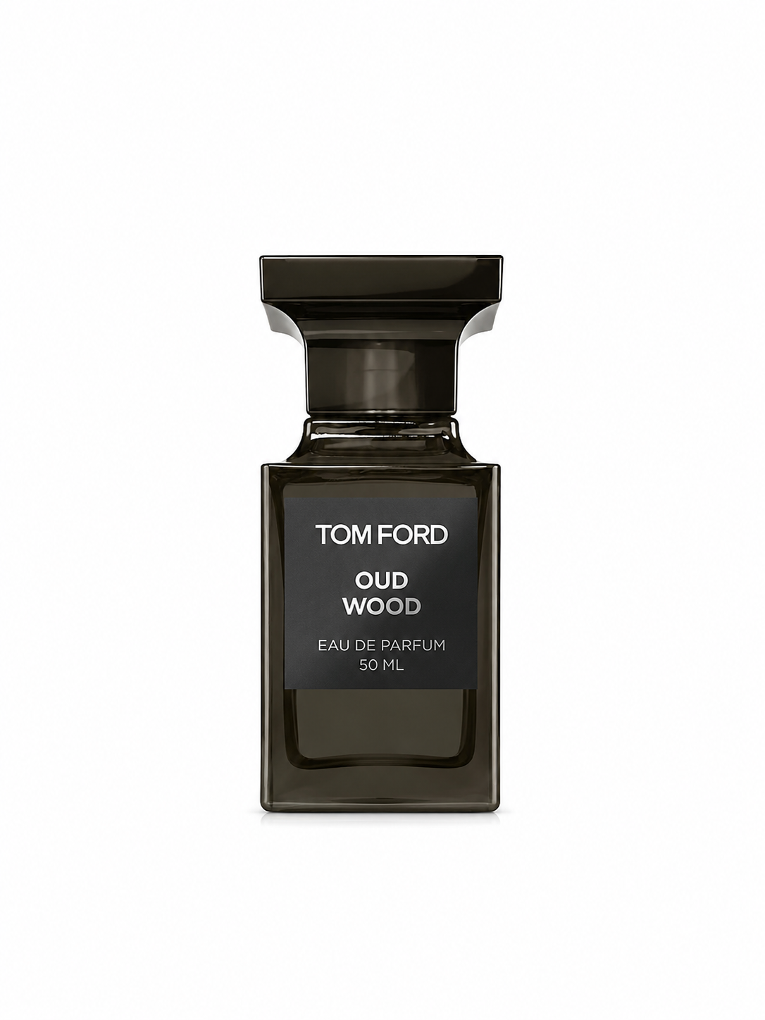 OUD WOOD TOM FORD