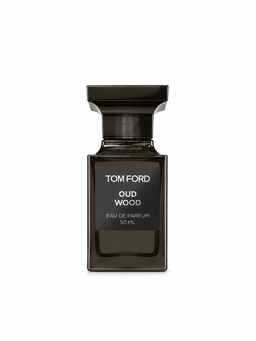 OUD WOOD TOM FORD