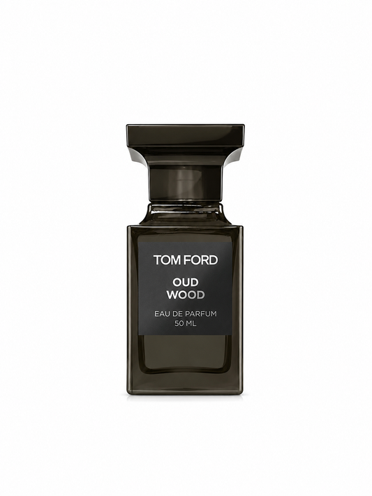 OUD WOOD TOM FORD