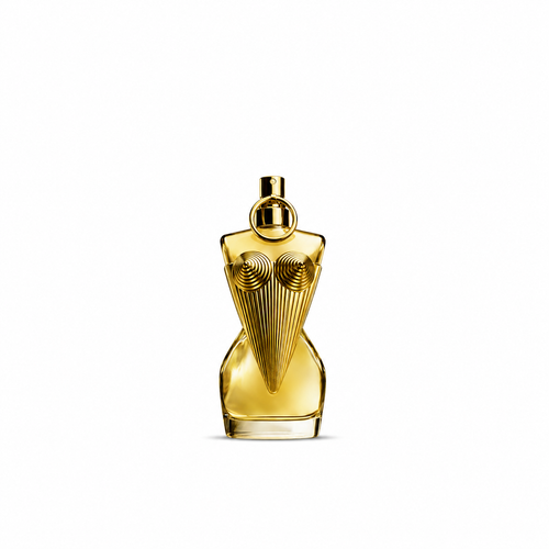 DIVINE EDP JEAN PAUL GAULTIER