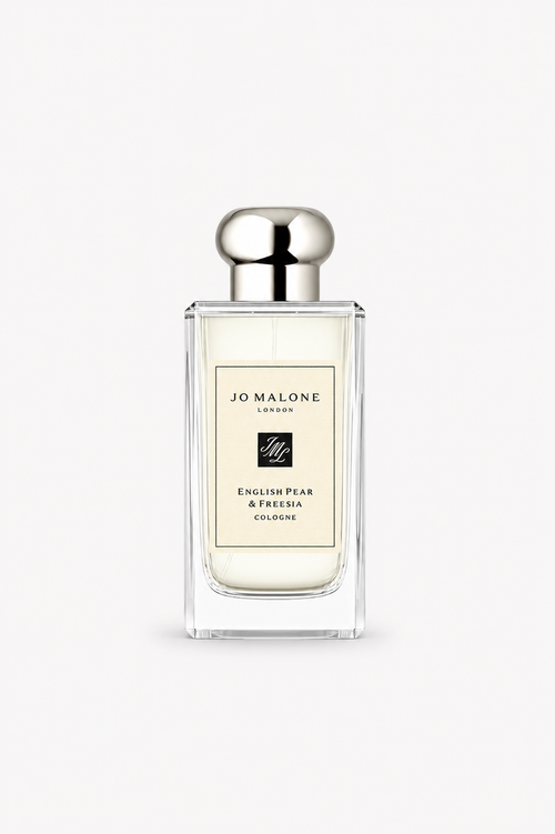 ENGLISH PEAR & FREESIA COLOGNE JO MALONE LONDON