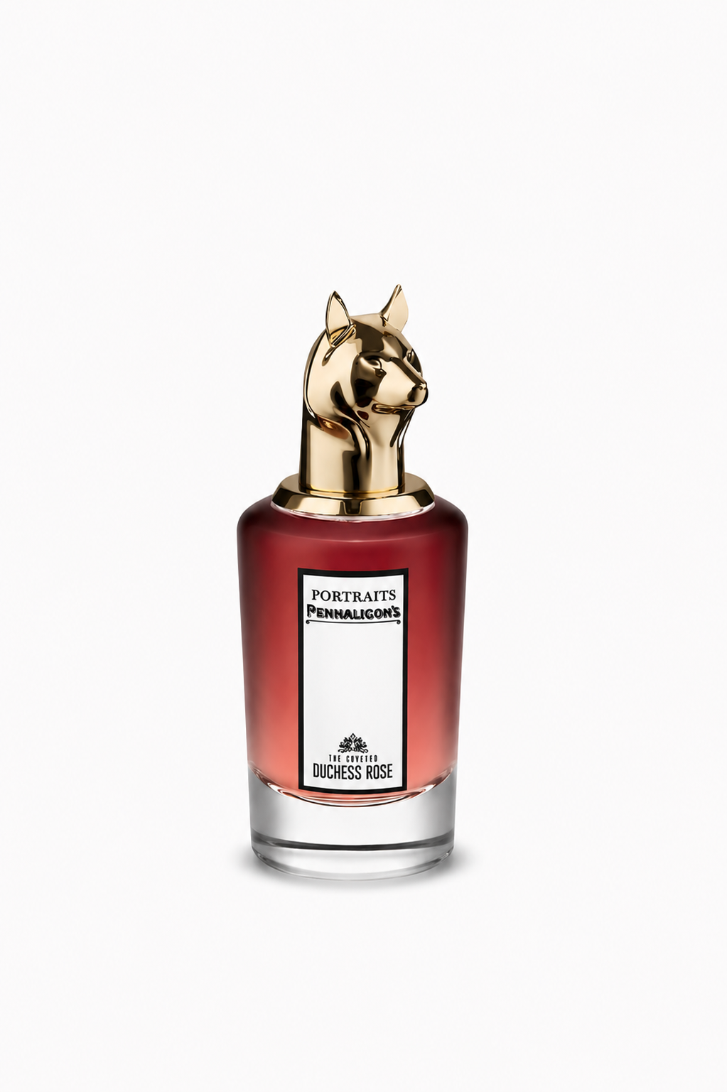 THE COVETED DUCHESS ROSE PENHALIGONS