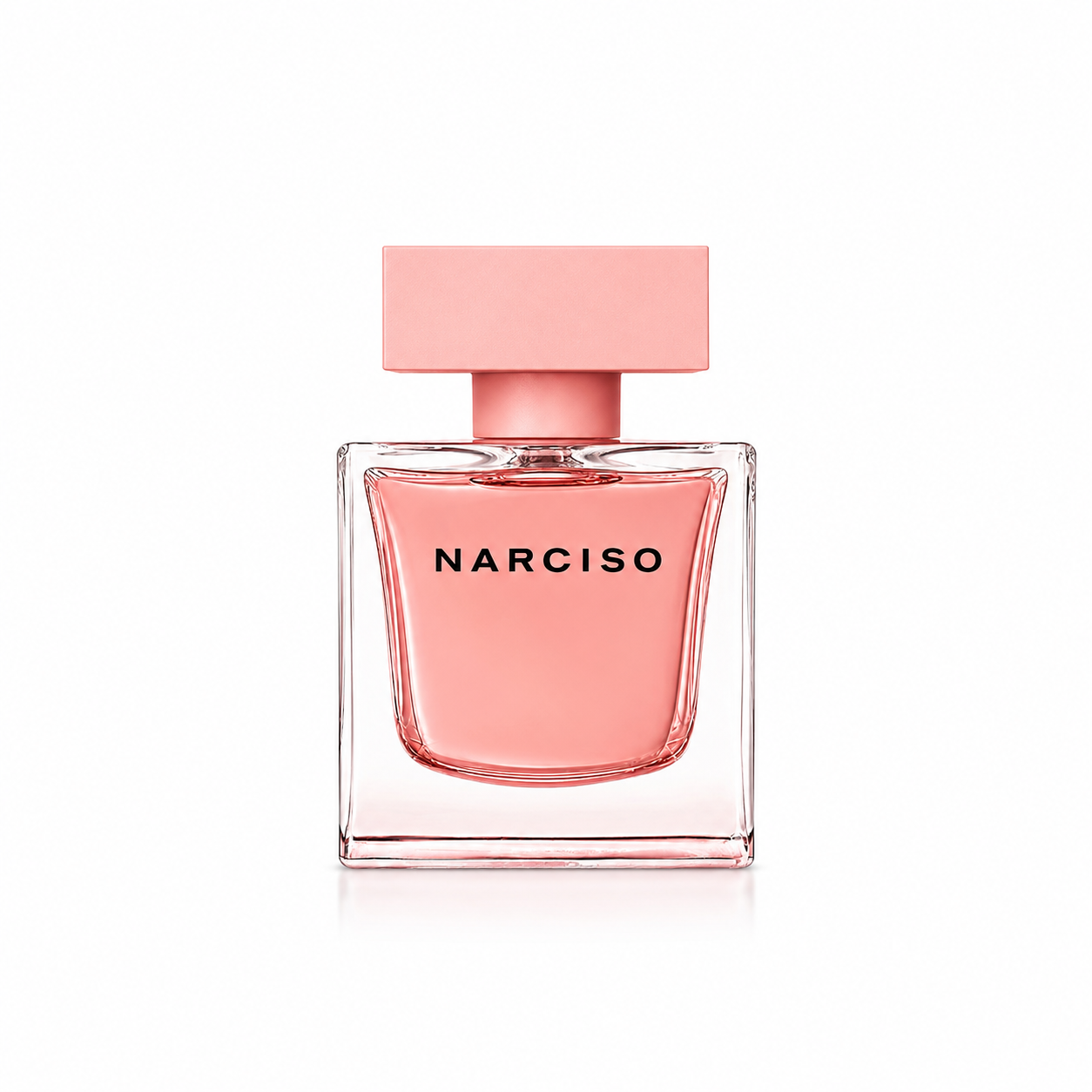 NARCISO CRISTAL EDP NARCISO RODRIGUEZ