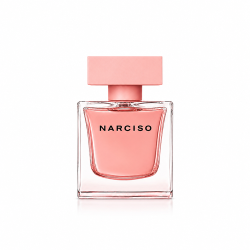 NARCISO CRISTAL EDP NARCISO RODRIGUEZ