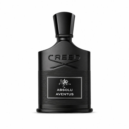 CREED AVENTUS ABSOLU