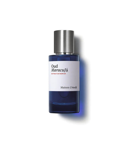 OUD MARACUJA MAISON CRIVELLI