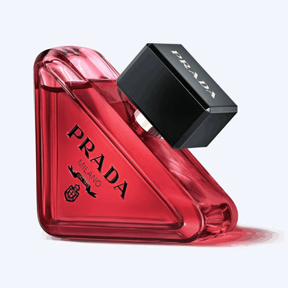 Prada Radical Essence