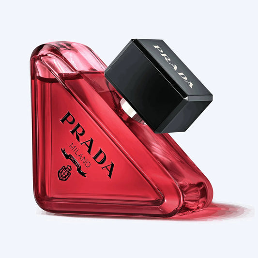 Prada Radical Essence