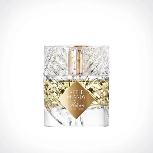 APPLE BRANDY KILIAN