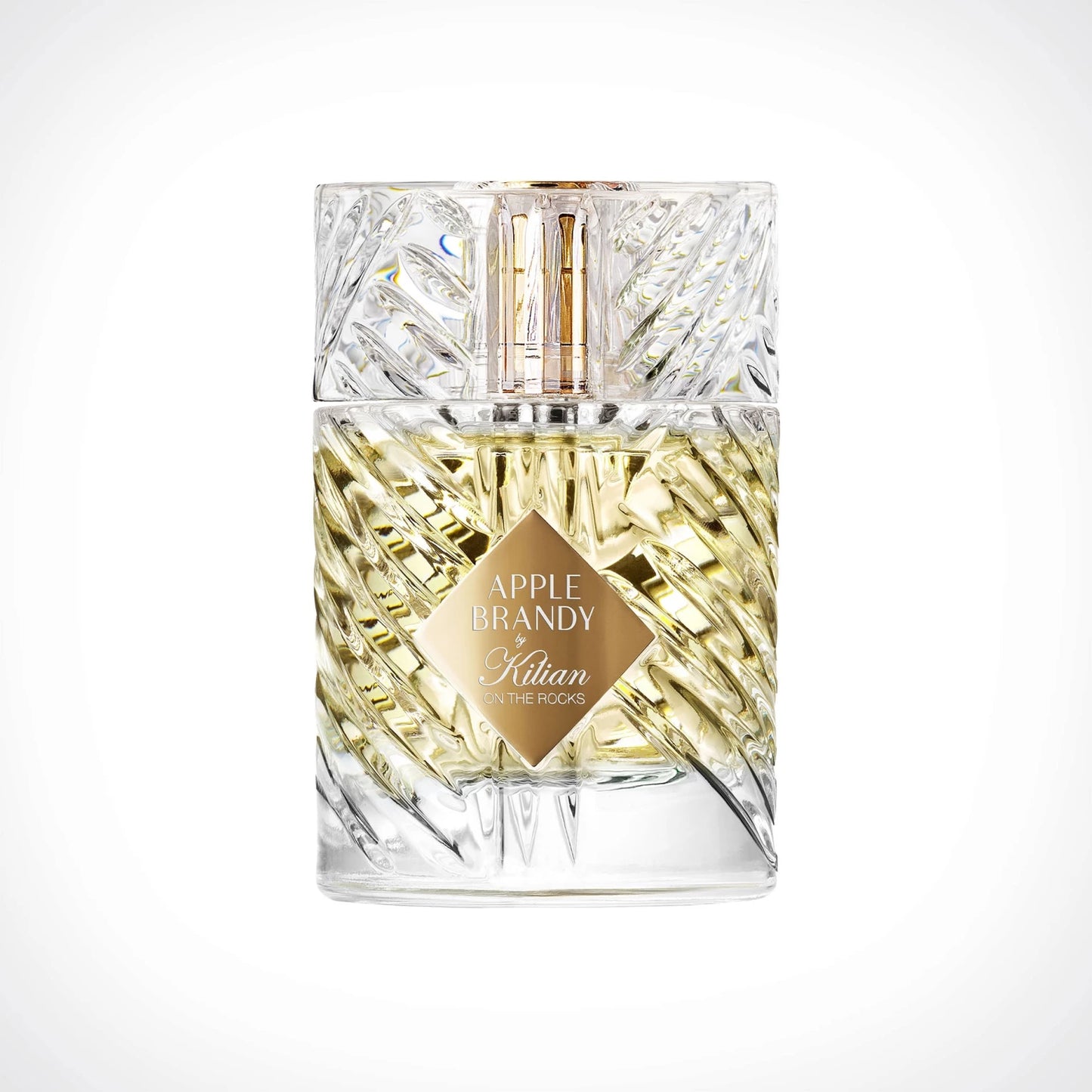 APPLE BRANDY KILIAN