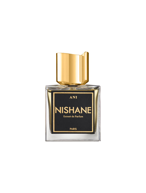 ANI NISHANE
