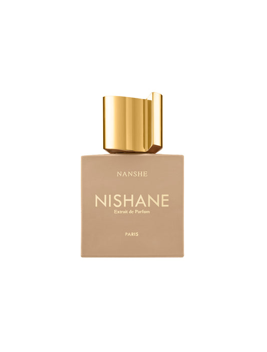 NANSHE NISHANE