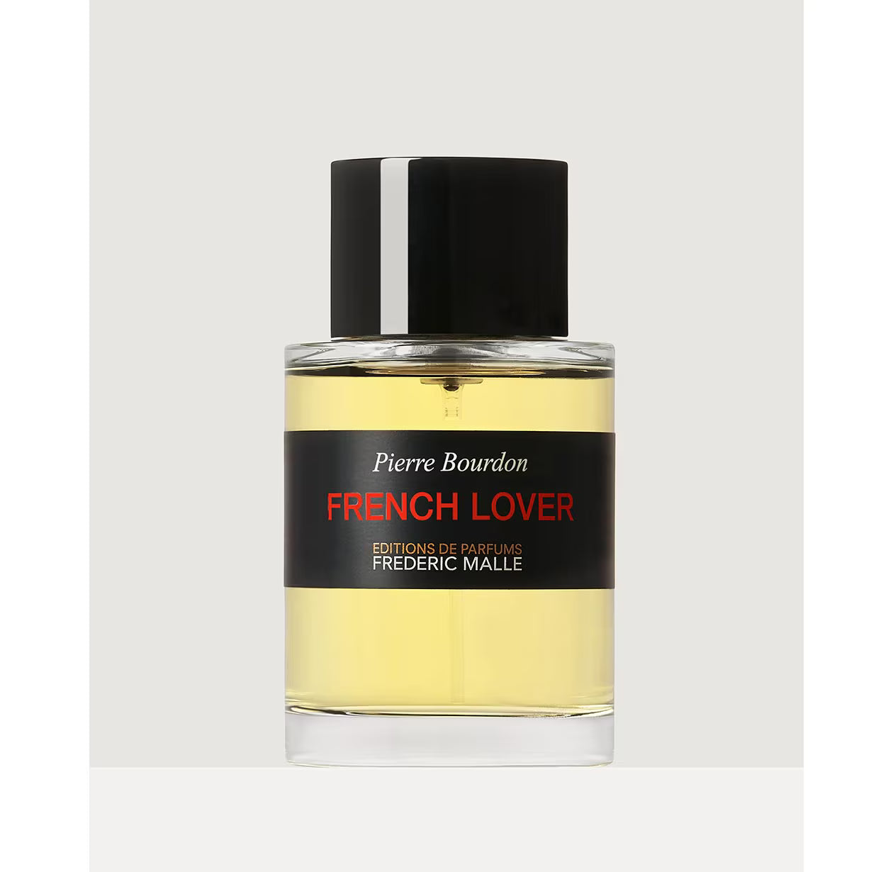 French Lover – Frédéric Malle