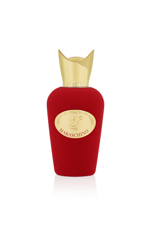 MARASCHINO SOSPIRO