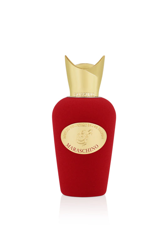 MARASCHINO SOSPIRO