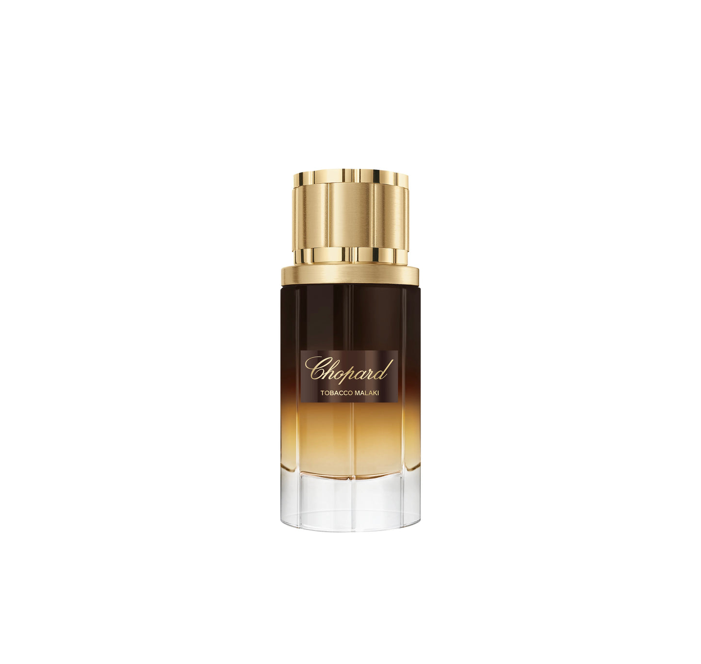 TOBACCO MALAKI CHOPARD