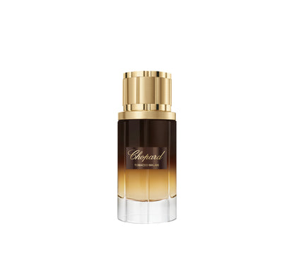 TOBACCO MALAKI CHOPARD