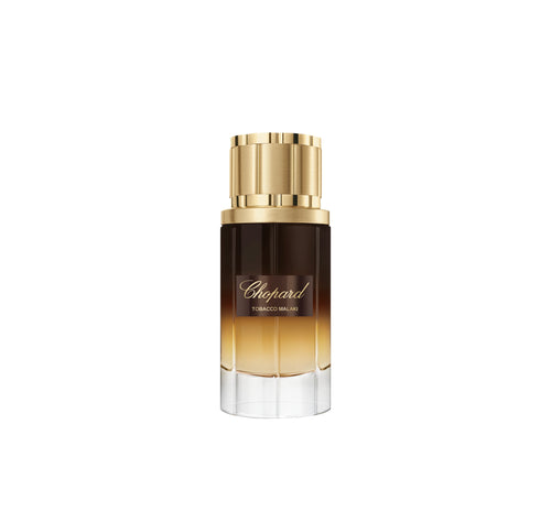 TOBACCO MALAKI CHOPARD