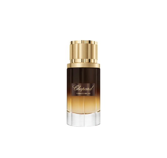TOBACCO MALAKI CHOPARD