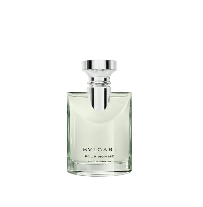 BULGARI POUR HOMME EAU DE PARFUM