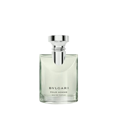 BULGARI POUR HOMME EAU DE PARFUM