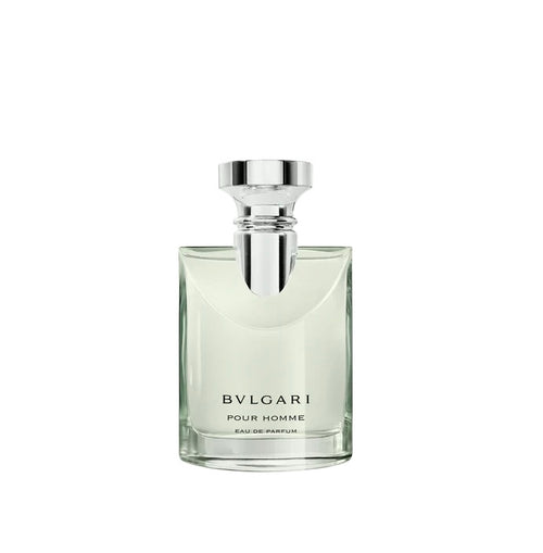 BULGARI POUR HOMME EAU DE PARFUM