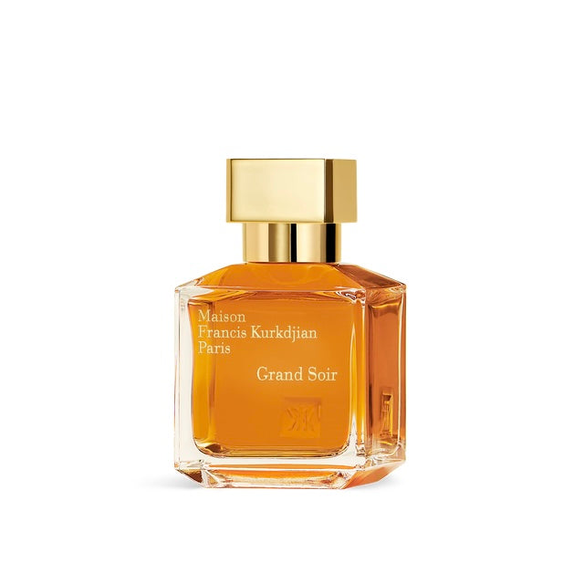 Maison Francis Kurkdjian Grand Soir Eau de Parfum
