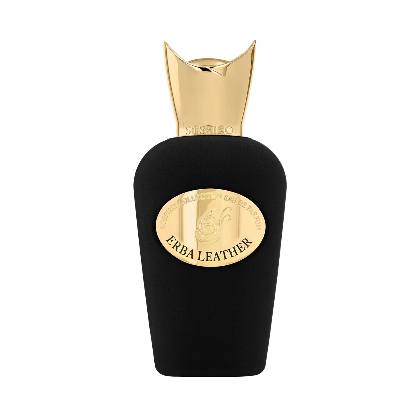 ERBA LEATHER SOSPIRO