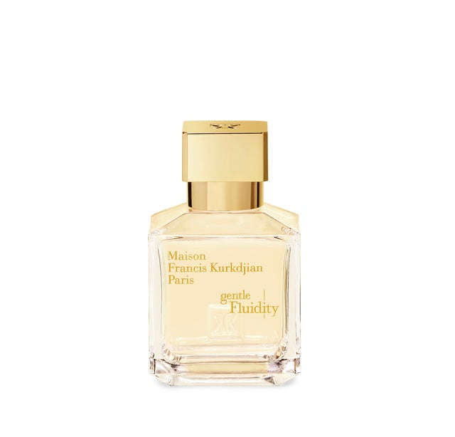 Gentle Fluidity Gold  Maison Francis Kurkdjian